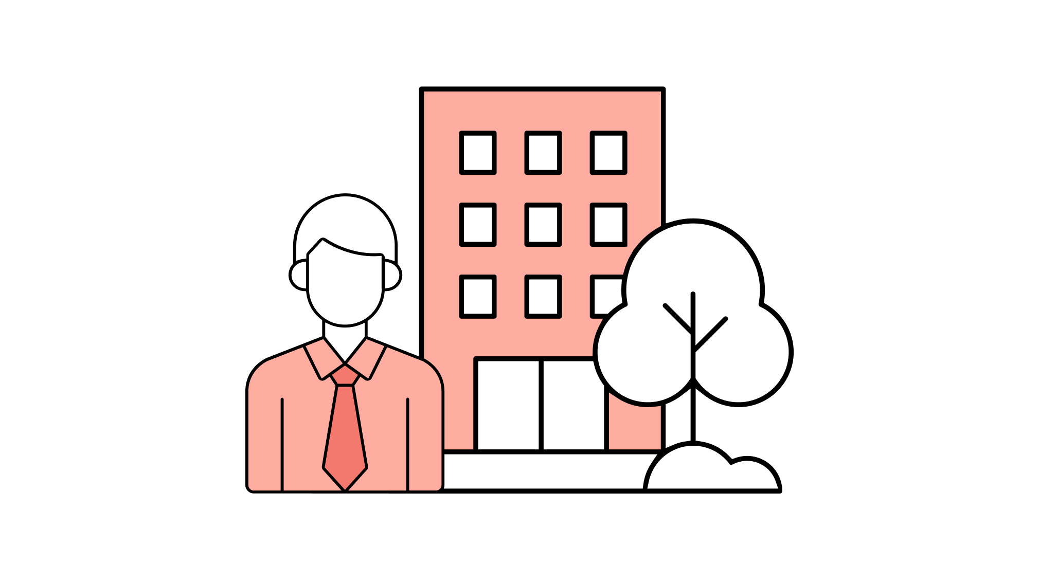 What type of company should you choose in Denmark in 2023?