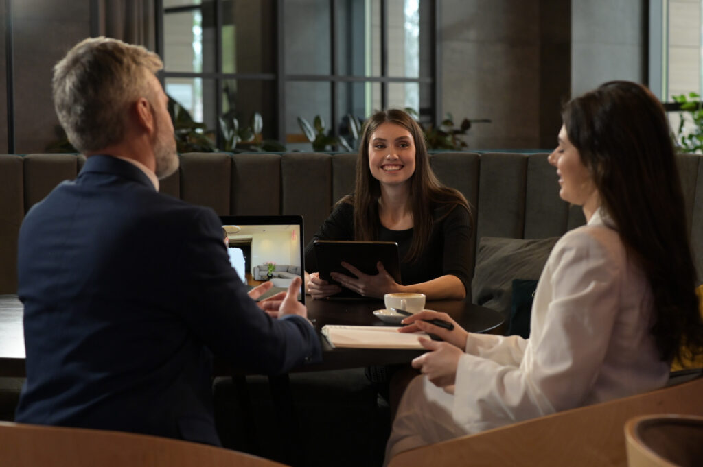 Company income tax, dividend tax and dividend for limited liability companies in Denmark in 2023