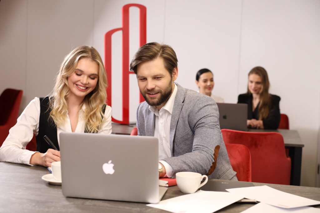 What Accounting and Payroll Services do we offer Corporate clients