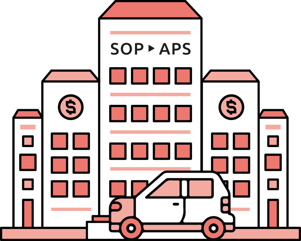How to convert your sole proprietorship to ApS in 2024