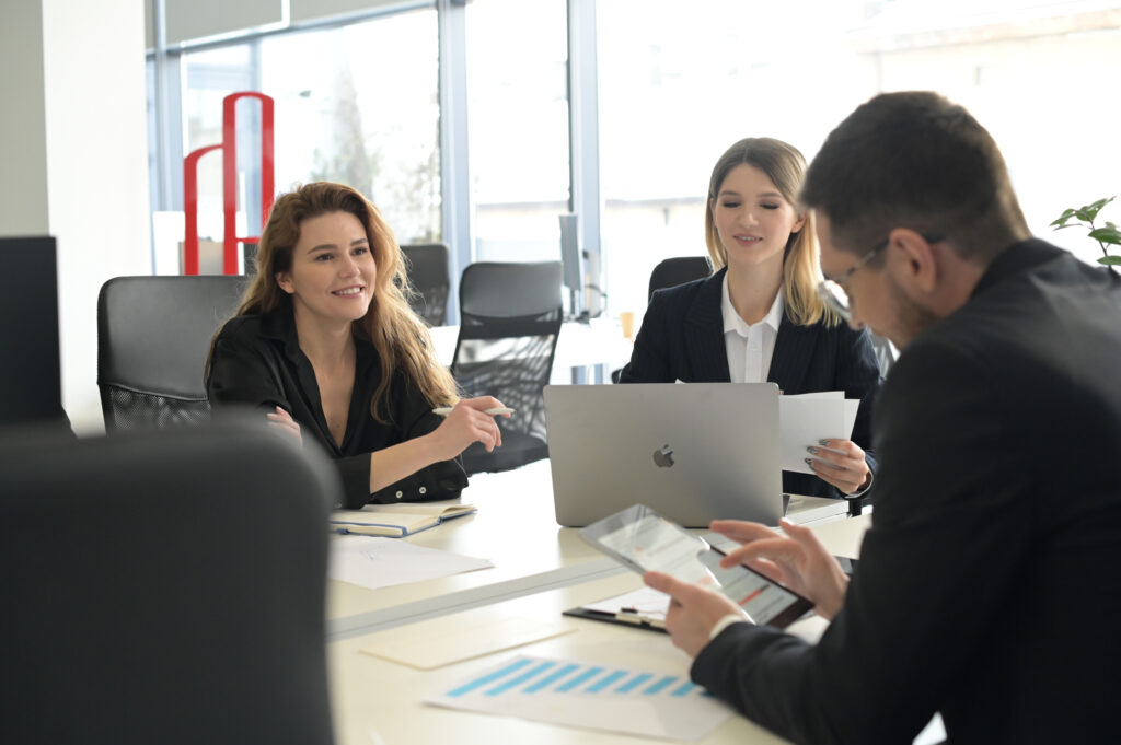 The business tax scheme in Denmark for 2023