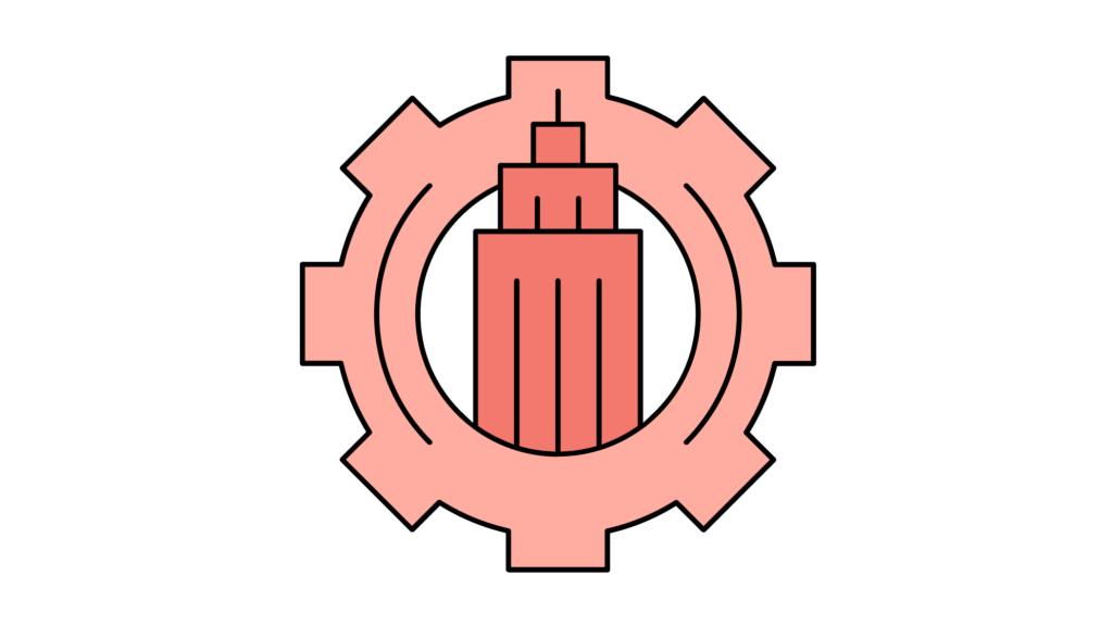 Holding company Denmark