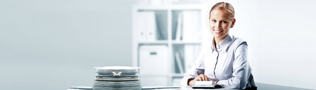 The business tax scheme in Denmark for 2025