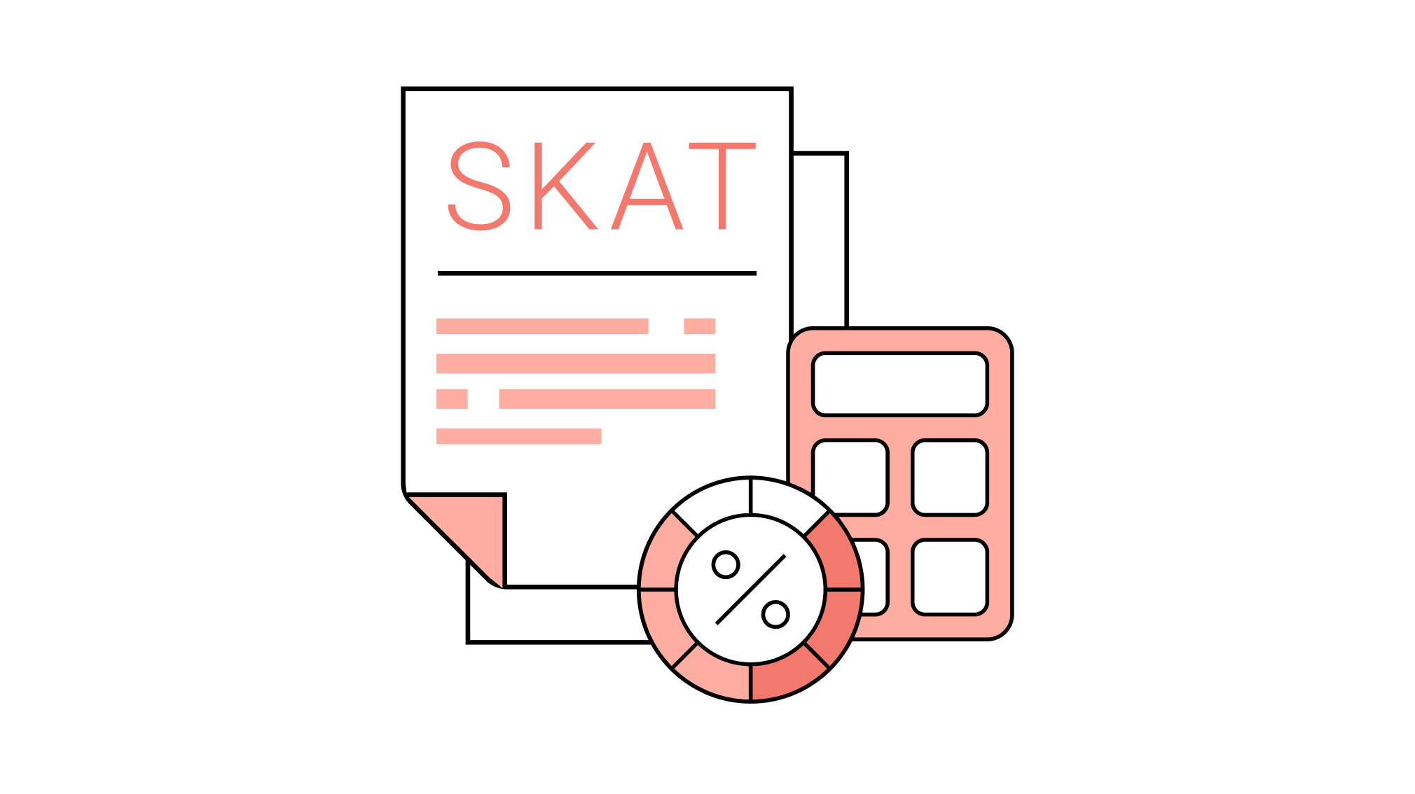 Repayment of VAT loans: How to create a repayment plan for up to 24 months without asking the tax office