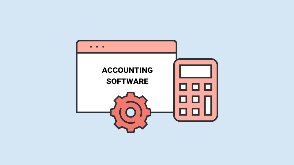 How to choose the best accounting software for your business