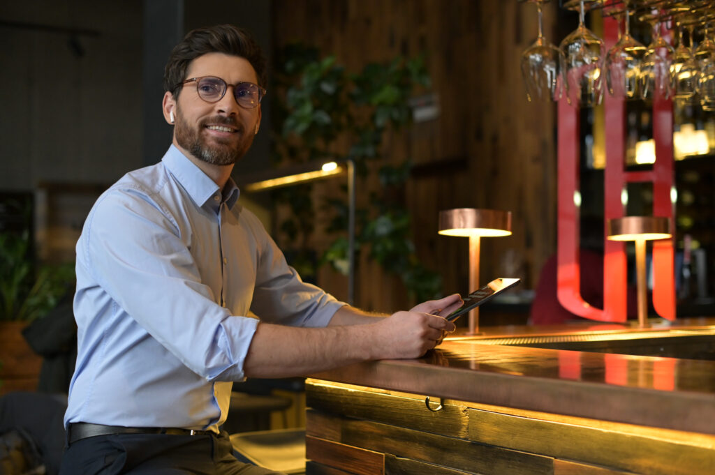 How to prepare written Accounting Procedures in Denmark in 2025