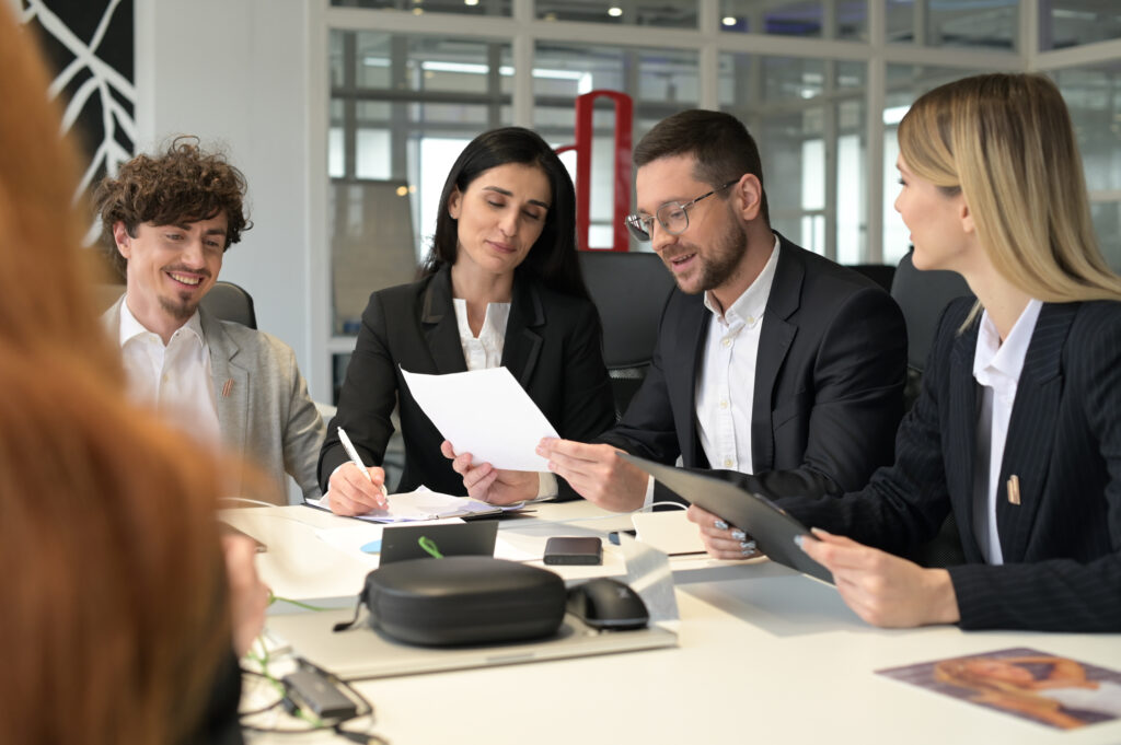 Controlled Foreign Company (CFC) rules in Denmark for 2023