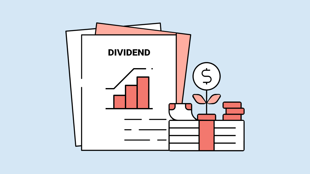 Dividend Tax and Dividends in Denmark in 2026