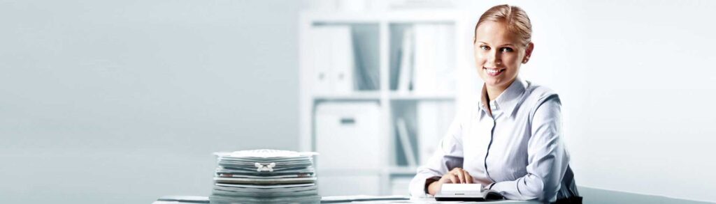 Dividend Tax and Dividends in Denmark in 2026