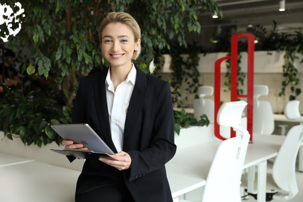 New legal requirement to use digital cash registers from 1 January 2024 for some industries