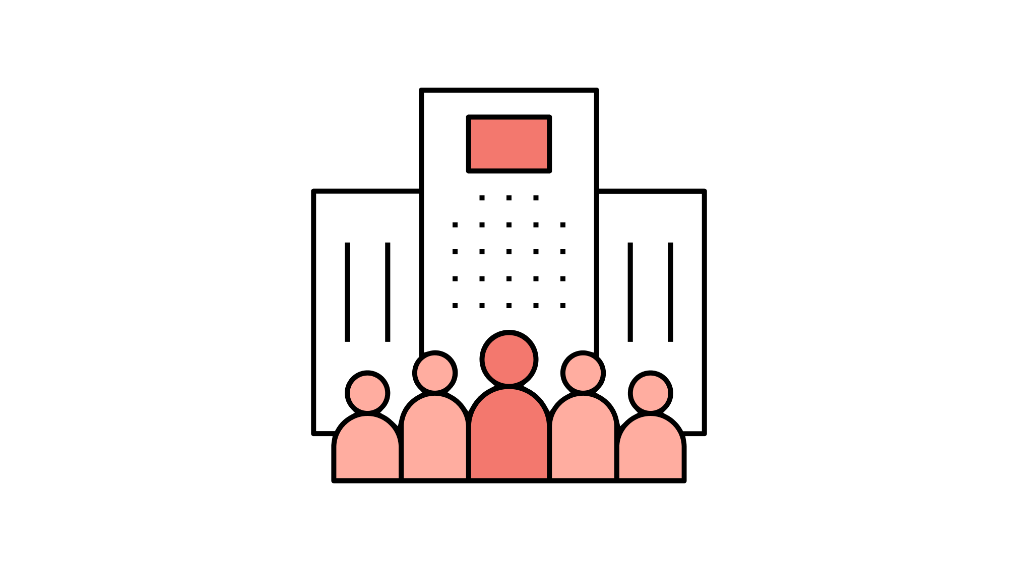 Which insurances are mandatory for your business in Denmark?