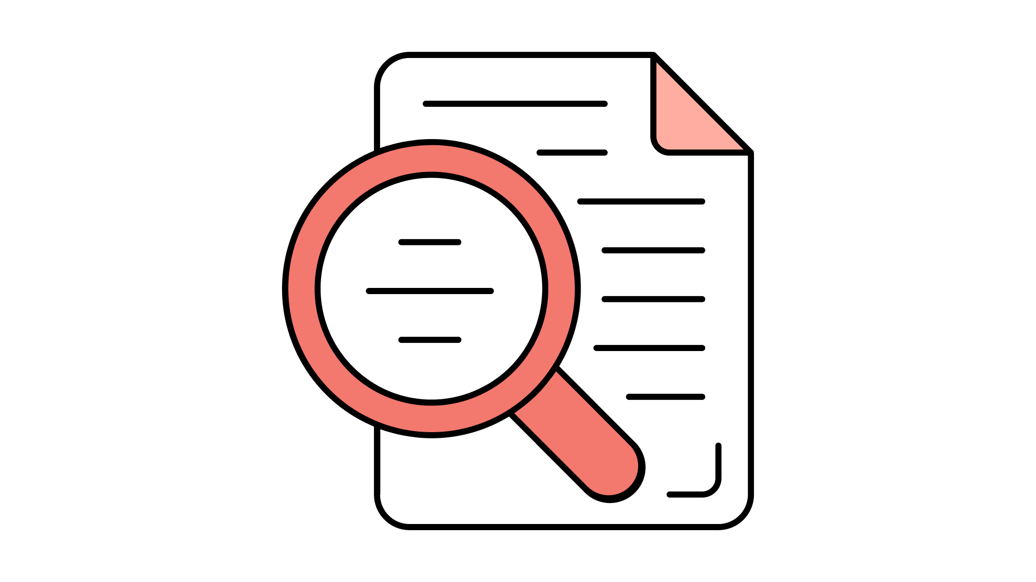 Avoid problems when applying for VAT registration in Denmark