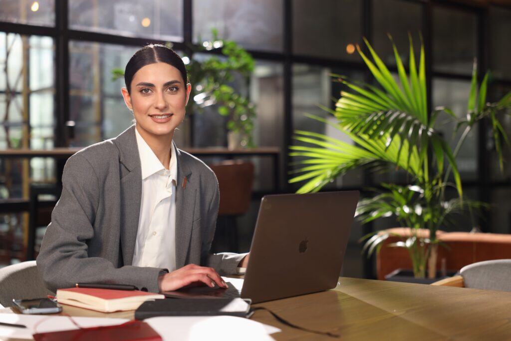 Implications of Companies Filing Late Annual Reports in Denmark