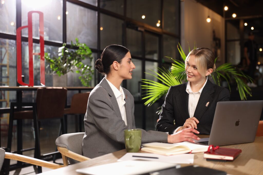 Implications of Companies Filing Late Annual Reports in Denmark