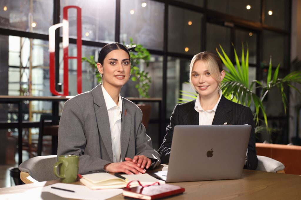 Implications of Companies Filing Late Annual Reports in Denmark