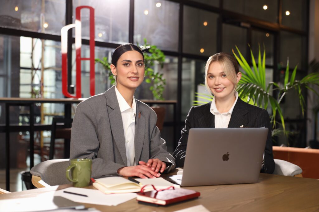 Implications of Companies Filing Late Annual Reports in Denmark