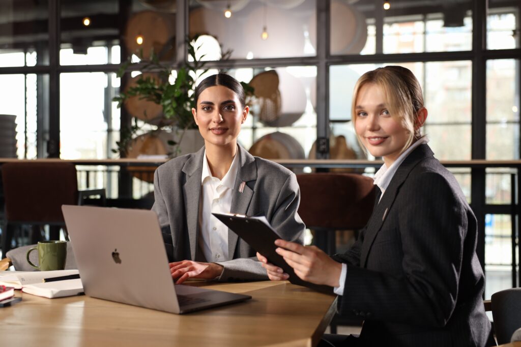 Implications of Companies Filing Late Annual Reports in Denmark