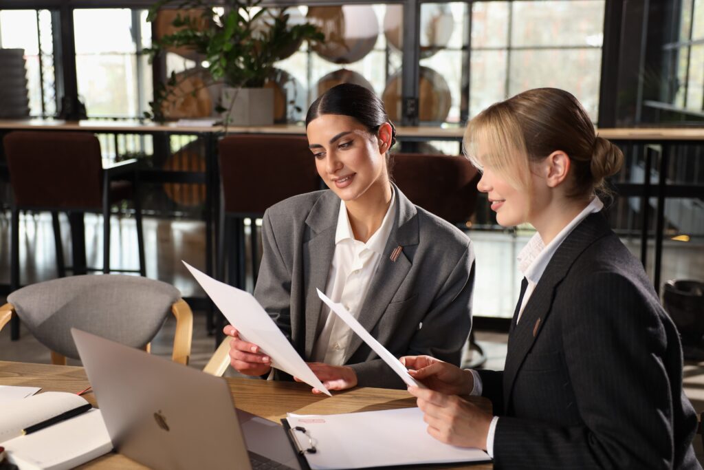 Implications of Companies Filing Late Annual Reports in Denmark