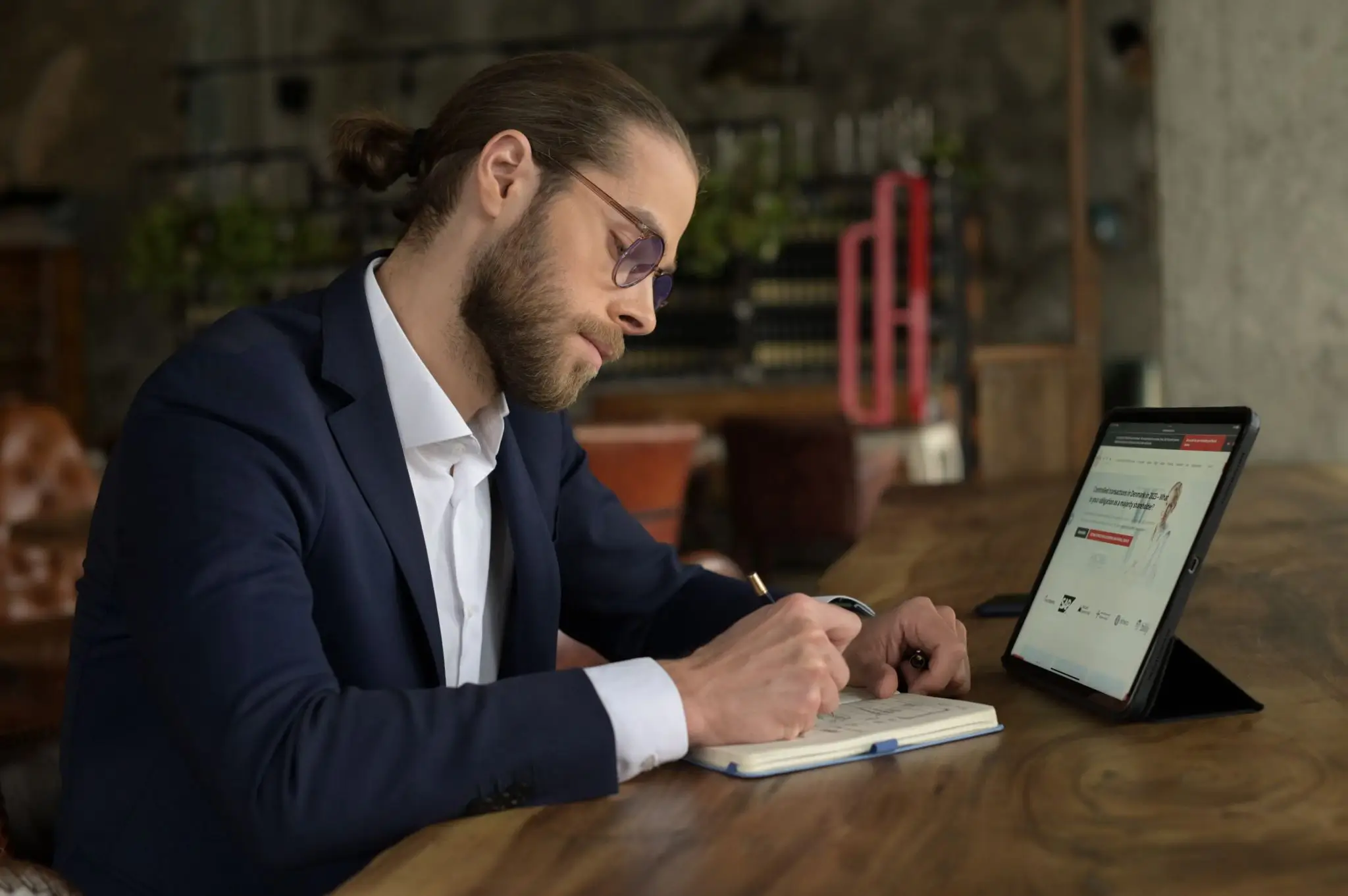 Outsourcing of your Accounting department