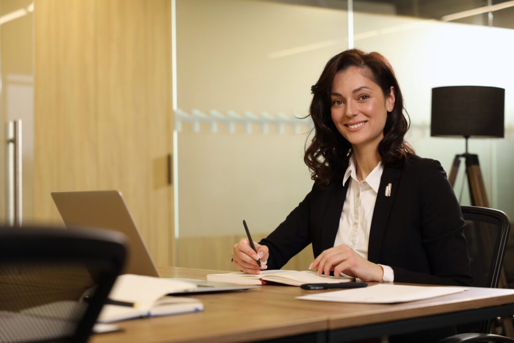 How to Understand Your Financial Report Using Financial KPIs
