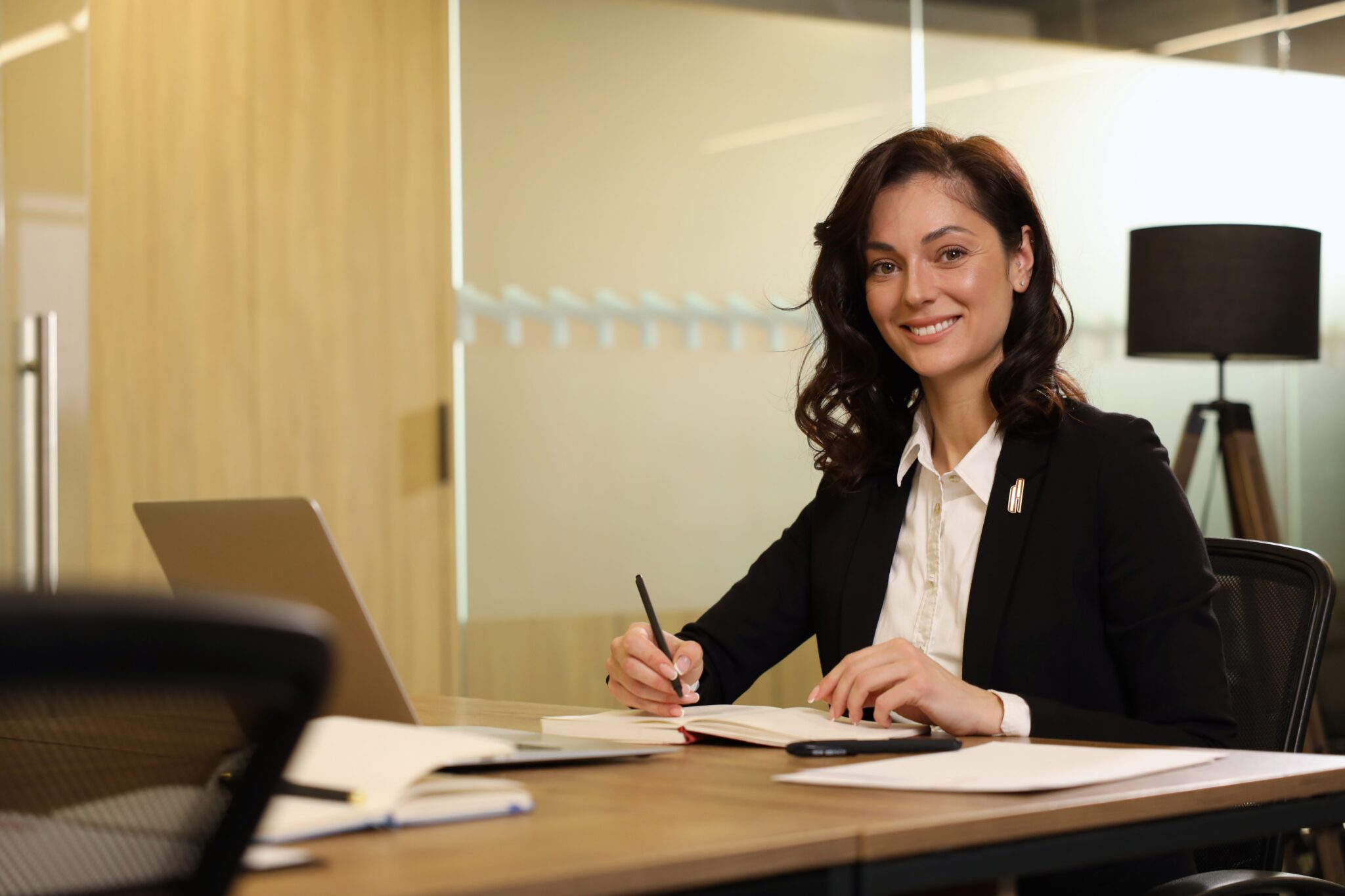 How to Understand Your Financial Report Using Financial KPIs - Dania ...