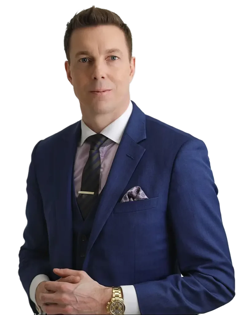 Sir Jonas