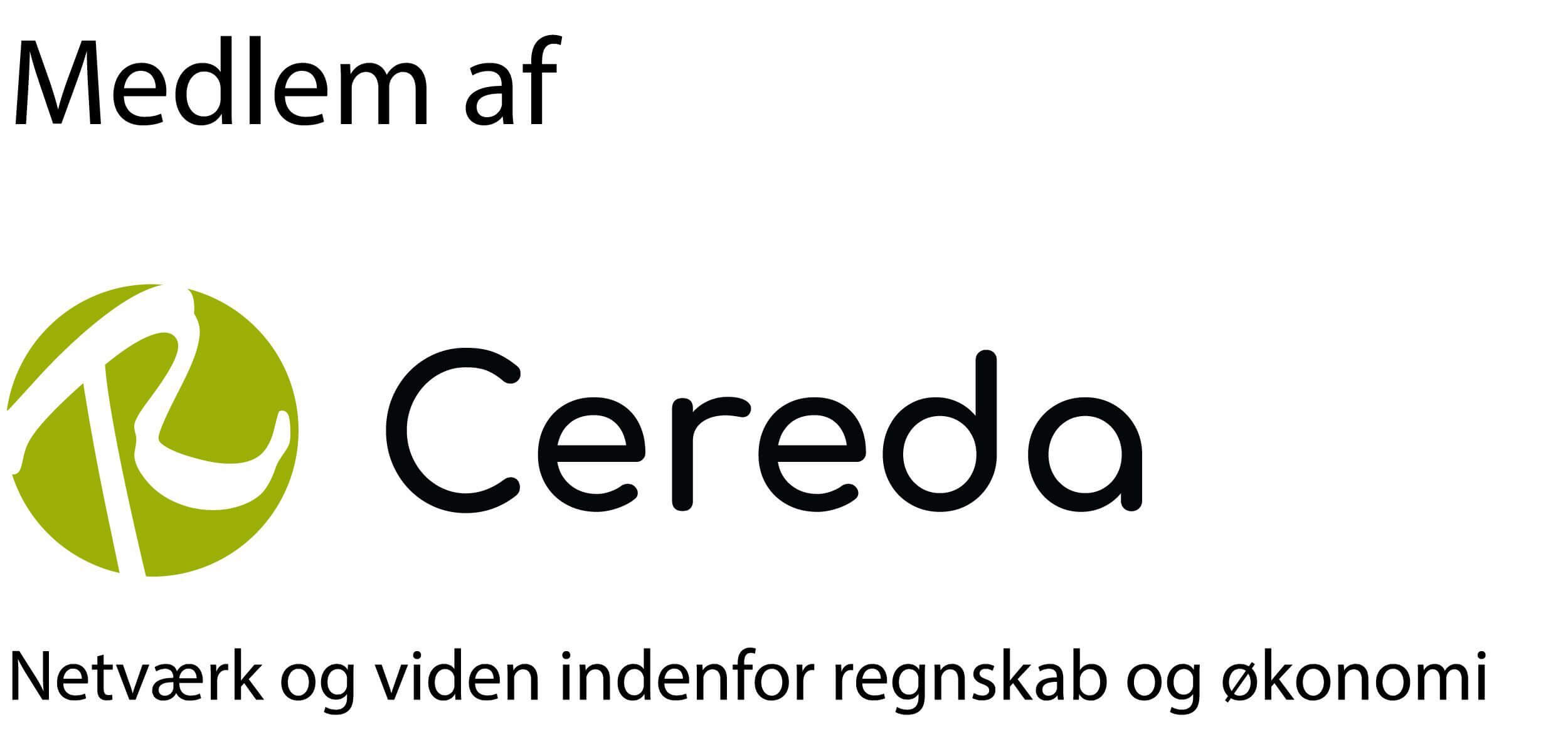 community logo