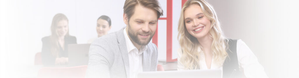 Book a free introductory meeting with an Accountant