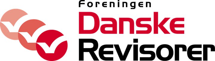 community logo