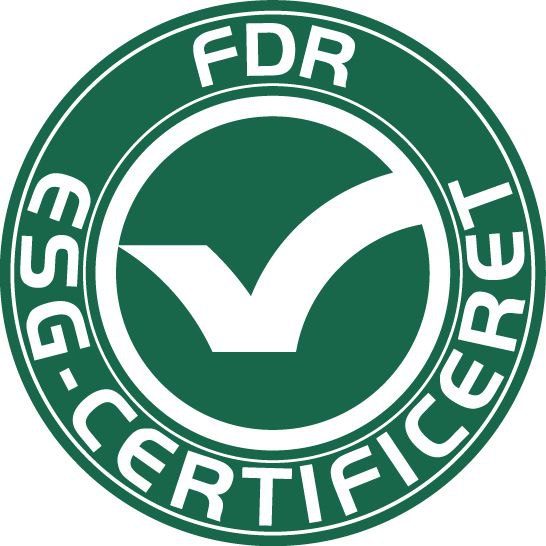 community logo