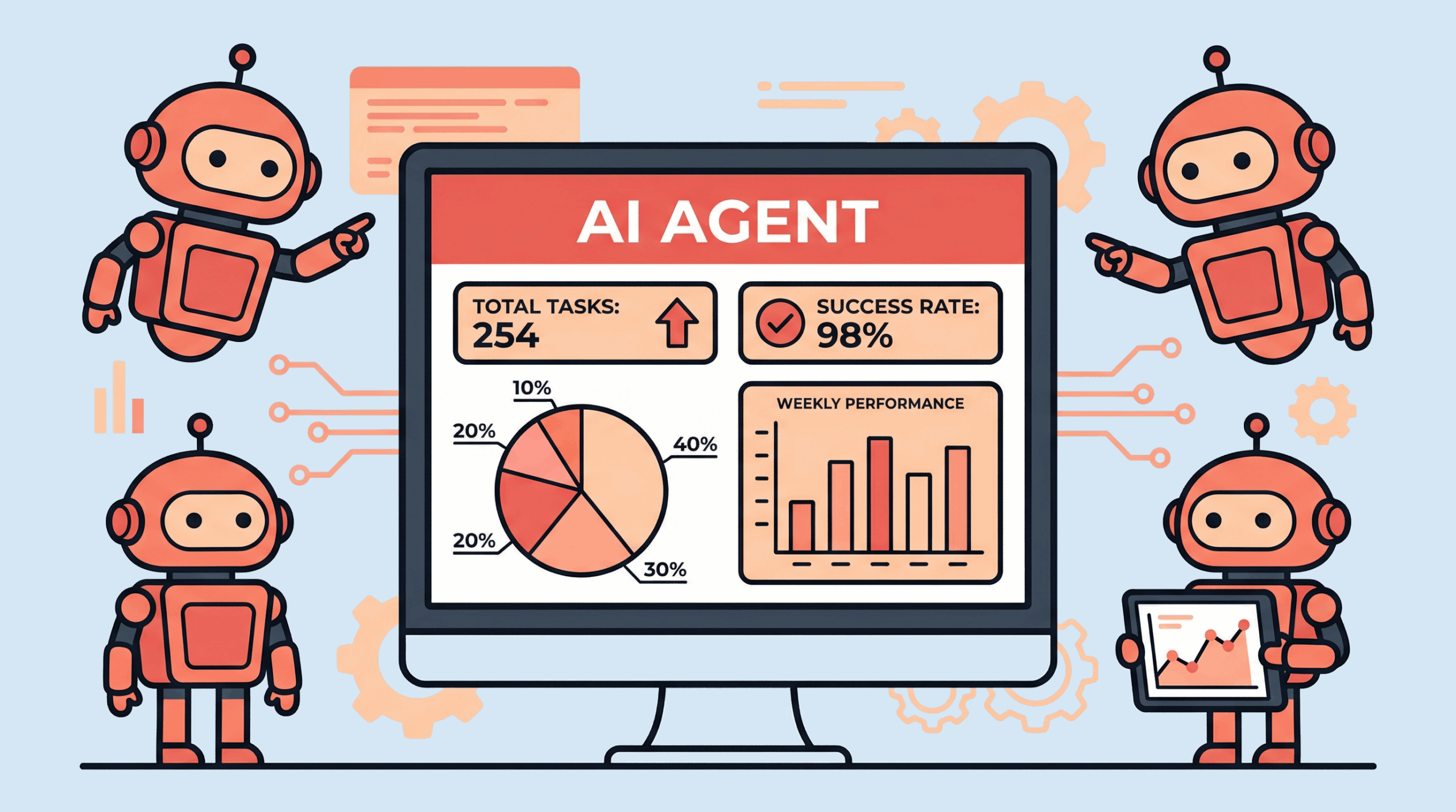 The CFO’s Guide to AI Agents in 2026: ChatGPT, Claude, Manus, Perplexity, NemoClaw and OpenClaw Compared
