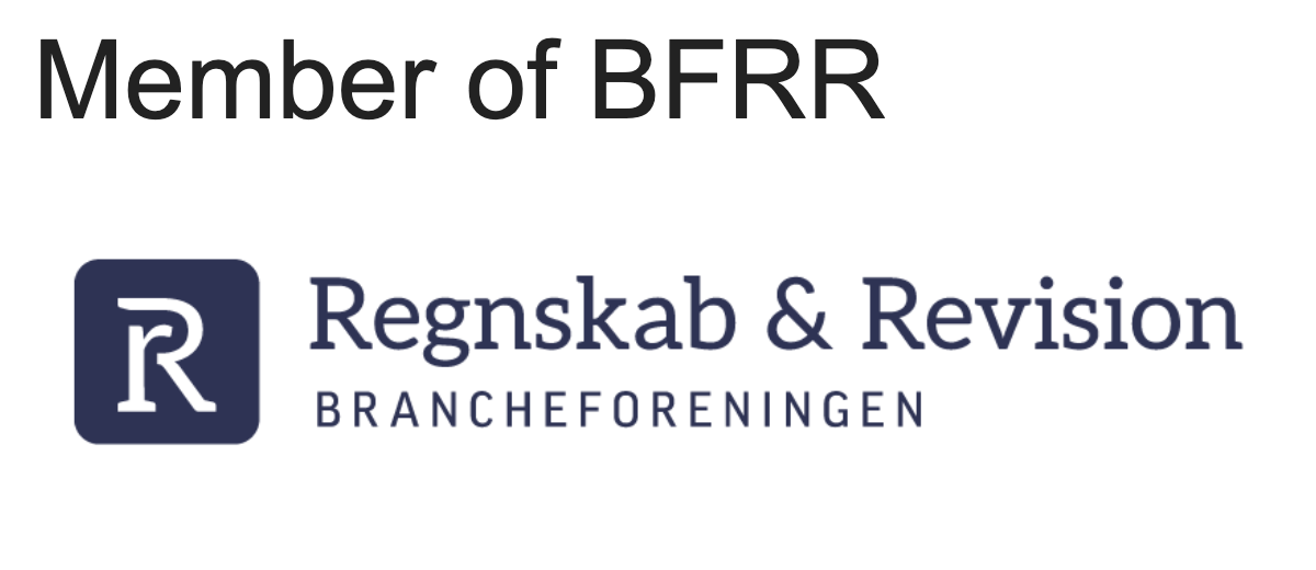community logo